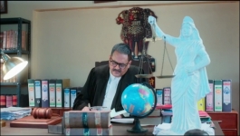 Aarti Anjali Awasthi - 17th October 2025